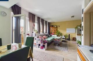 Wohnung kaufen in 9560 Feldkirchen in Kärnten, ANELGER / VERMIETET - Top 5 Charmante Wohnung zum Wohlfühlen - Feldkirchen in der WÖRTHERSEE REGION