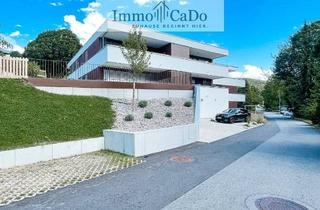 Wohnung kaufen in 6824 Schlins, Neubau: Kurzfristig bezugsfertige 4-Zimmer Wohnung in Schlins - Top 6