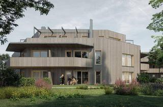 Wohnung kaufen in 9220 Velden am Wörther See, Neubauwohnungen im Zentrum von Velden