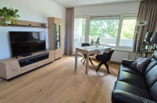 Wohnung kaufen in 3040 Neulengbach, "In Kaufabwicklung" STARTWOHNUNG IM EIGENTUM – Koffer packen & einziehen