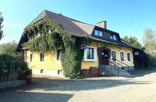 Mehrfamilienhaus kaufen in 8715 Sankt Lorenzen bei Knittelfeld, Mehrfamilienhaus mit wirtschaftlicher Nutzung in ländlicher Lage nähe Red Bull Ring