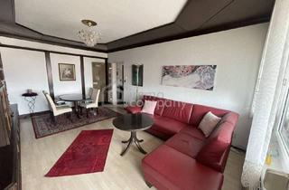 Wohnung kaufen in 2230 Gänserndorf, PREISSENKUNG!!! - GEPFLEGTE 3-ZIMMER-WOHNUNG IN GÄNSERNDORF