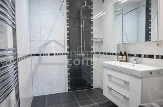 Wohnung kaufen in 2230 Gänserndorf, Helle 3-Zi-Wohnung mit Loggia & Stellplatz in Gänserndorf, 79m², 225.000 €!
