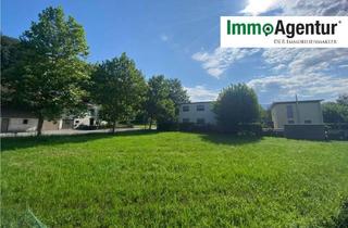 Grundstück zu kaufen in 6842 Koblach, Grundstück | Koblach | zentrale Lage