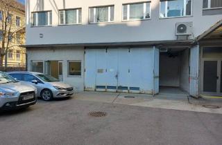 Büro zu mieten in 2130 Mistelbach, Büroräume Nähe Zentrum