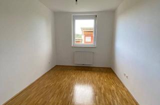 Wohnung mieten in Mirsdorfstraße 20B /4, 8081 Heiligenkreuz am Waasen, PROVISIONSFREI - Heiligenkreuz am Waasen - geförderte Miete ODER geförderte Miete mit Kaufoption - 2 Zimmer