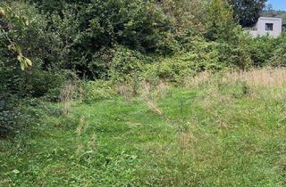 Grundstück zu kaufen in 6200 Jenbach, Baugrundstück in Jenbach - zentrumsnähe - Sonnenlage.