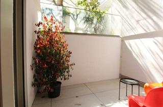 Maisonette kaufen in Auhofstraße 119/1, 1130 Wien, ATRIUM-Wohnung mit 2 Freiflächen in U-bahn nähe/Ober St. Veit mit LUXUS Ausstattung