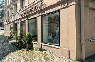 Gewerbeimmobilie kaufen in 6900 Bregenz, Schmuckstück für kreative Köpfe