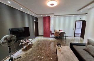 Wohnung kaufen in 4701 Bad Schallerbach, Große Gartenwohnung