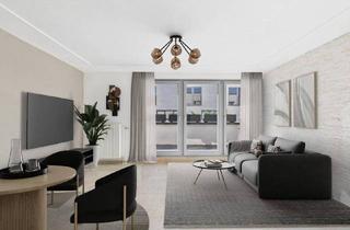 Maisonette kaufen in 1210 Wien, Neuer Preis! | 3-Zimmer Maisonettewohnung in 1210 Wien | 9,33 m² Terrasse | Garagenplatz