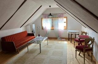 Haus kaufen in 9346 Glödnitz, Bezauberndes Landhaus in Glödnitz