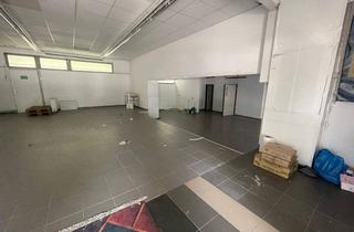 Büro zu mieten in Ada-Christen-Gasse, 1100 Wien, Geschäftsfläche, auch für Ordination, Büro etc. geeignet
