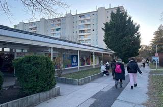 Geschäftslokal mieten in Autokaderstraße, 1210 Wien, Geschäftsfläche im Nahversorgungszentrum Autokaderstraße