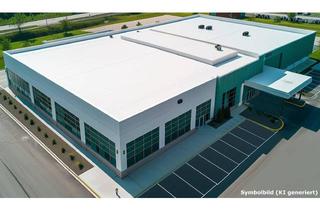 Büro zu mieten in 6233 Voldöpp, Kramsach / werbewirksamer Betriebsstandort auf 3.500 m² zu mieten