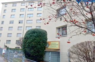Anlageobjekt in 1110 Wien, Ca. 5,5% Rendite, Gewerbepaket, 2 Gewerbelokale in den Bezirken 10 und 11.