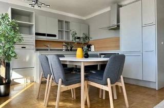 Wohnung kaufen in Hauptallee, 1020 Wien, HELLE 2 - ZIMMERWOHNUNG MIT LOGGIA NÄHE PRATER UND U1!