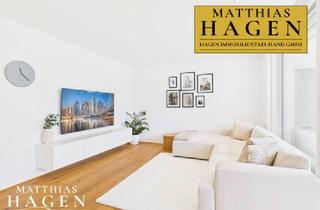 Wohnung kaufen in 6900 Bregenz, Großer Garten - große Traumwohnung