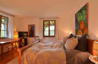Einfamilienhaus kaufen in 8992 Altaussee, Traumhaftes Landhaus in atemberaubender Naturkulisse