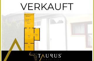 Gewerbeimmobilie kaufen in 9312 Meiselding, Anlagemöglichkeit: vermietete Räumlichkeiten + Parkplatz