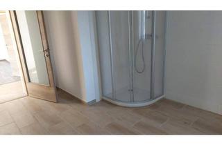 Wohnung mieten in 3264 Gresten, Renovierte Wohnung mit sonniger Terrasse!