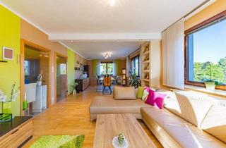 Mehrfamilienhaus kaufen in 2020 Hollabrunn, WUNDERSCHÖNES MEHRFAMILIENHAUS IN SEHR GUTER LAGE!