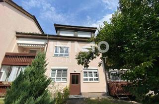Wohnung kaufen in 4600 Thalheim bei Wels, Wohnen zum Wohlfühlen!