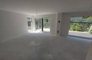 Einfamilienhaus kaufen in 2326 Maria-Lanzendorf, Einfamilienhaus