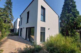 Einfamilienhaus kaufen in 2326 Maria-Lanzendorf, Einfamilienhaus