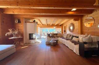 Haus mieten in 6384 Waidring, "Exklusives Wellness-Chalet in Waidring"