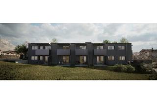 Wohnung kaufen in Lorerstraße, 6068 Mils, Garconniere - Smart Living Mils - Top 7 - BAURECHT