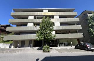 Gewerbeimmobilie kaufen in 6844 Altach, Traumhaftes Büro / Praxis / Geschäft in bester Lage von Feldkirch!