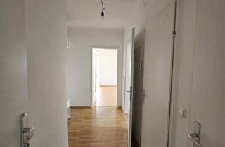 Wohnung mieten in 8680 Mürzzuschlag, Unbefristete und leistbare 3-Zimmer-Wohnung!