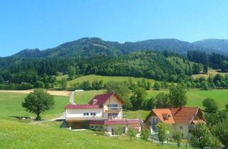 Garagen kaufen in Liedweg 13, 9871 Liedweg, Landsitz in absoluter Alleinlage / Beteiligung / Anteile an einem exklusiven Landsitz in Kärnten, Seeboden am Millstätter See. Gemeinsam verwalten, erhalten und gestalten – Top Gelegenheit für den gehobenen Anspruch!