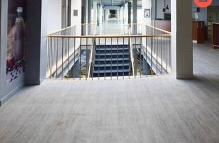 Büro zu mieten in Salzburger Straße 205, 4030 Linz, Hochwertige Büro/Ausstellungsflächen in Top Lage zu vermieten