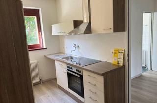 Wohnung kaufen in 2823 Pitten, [06371] ZWEI EIGENTUMSWOHNUNGEN IN PITTEN- SAUTERN