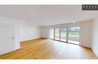 Haus mieten in Stockerauerstraße, 3464 Hausleiten, MIETE MIT KAUFOPTION | LETZTES HAUS | RUHELAGE