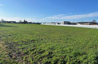 Grundstück zu kaufen in 8403 Lebring, Baugrund in Lebring in bester Lage!