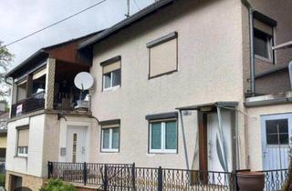 Einfamilienhaus kaufen in 5230 Mattighofen, Ruhig gelegenes Zweifamilienhaus in Mattighofen – Ideal für Familien und Anleger.