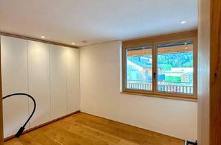 Wohnung kaufen in 6870 Bezau, Exklusive, traumhaft schöne Wohnung in der Marktgemeinde Bezau im schönen Bregenzerwald