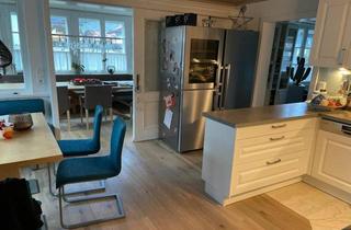 Einfamilienhaus kaufen in 5730 Mittersill, Charmantes Haus mit Garten im Zentrum