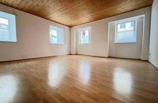 Wohnung kaufen in 4780 Schärding Innere Stadt, PREISHIT - Eigentumswohnung im Zentrum