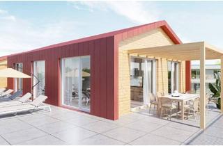 Penthouse kaufen in 8490 Bad Radkersburg, Neufeld North Gate Penthouse T20