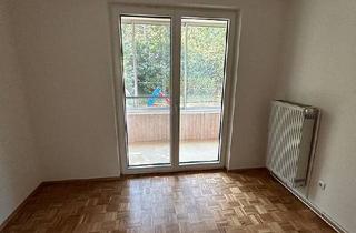 Wohnung mieten in Weinrothergasse, 1130 Wien, Wohnung 3 Zimmer 1130 Wien