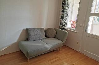 Wohnung mieten in Gersthof, 1180 Wien, Wohnung 1180 Zwischenmiete ab Oktober 2024