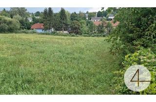 Grundstück zu kaufen in 4600 Wels, MB Mischbaugebiet Thalheim bei Wels neben der B138