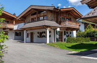 Haus mieten in 6370 Kitzbühel, Luxuriöses Wohnen am Schwarzsee!