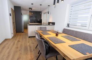 Haus kaufen in Brennwald, 6473 Wenns, Schönes Wohnhaus mit moderner Ausstattung!