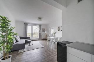 Wohnung kaufen in Triester Straße, 1100 Wien, Anlegerwohnung oder Eigentumswohnung in 1100 Wien