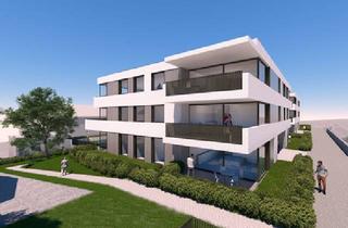 Wohnung kaufen in 6700 Bludenz, Wohnen im Obdorf - 2-Zimmer-Terrassenwohnung - Top 12